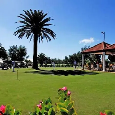 Flower Holiday home Maspalomas (Gran Canaria)